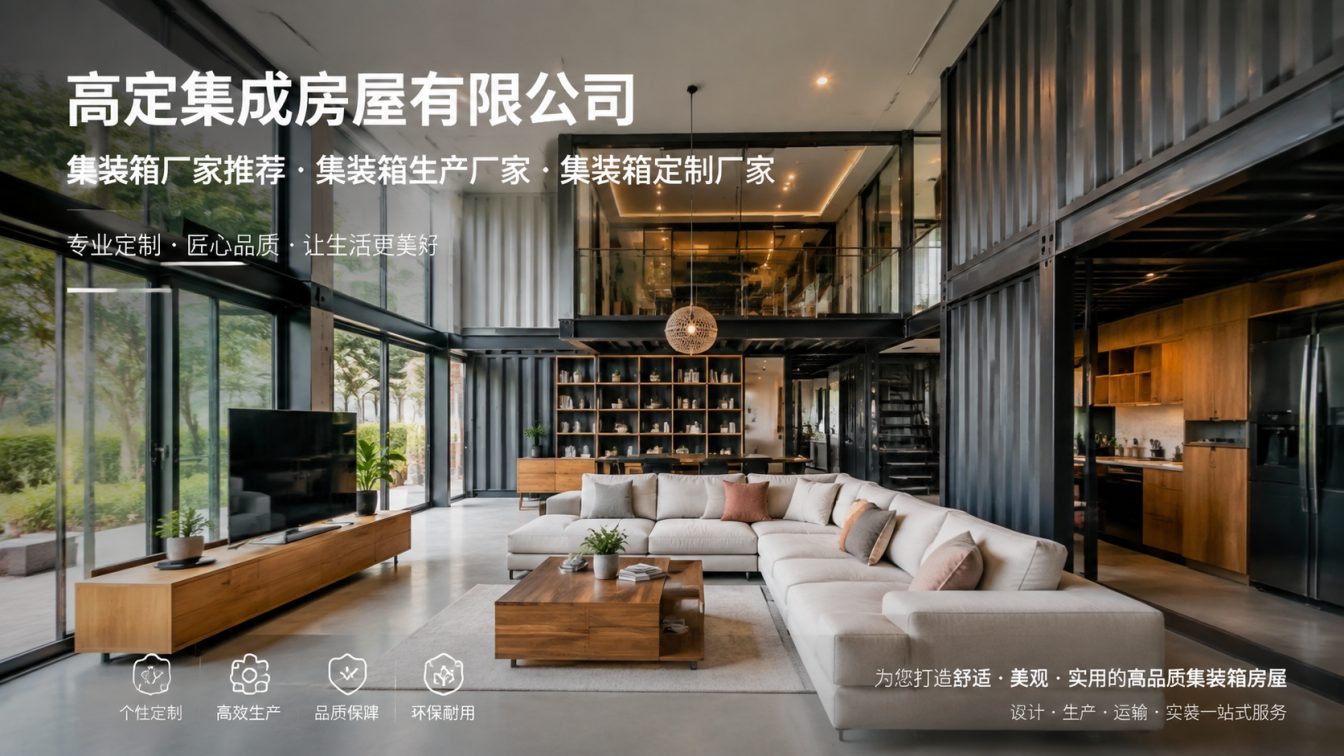 内江还在为成本工期发愁？